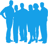 less_group less_group