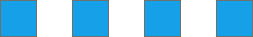 rect_blue rect_blue